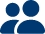 Icono Directivas Índice de Transparencia y Acceso a la Información - ITA