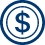 Icono Inversión Social