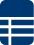 Icono 10. Información tributaria en entidades locales territoriales