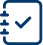 Icono Agenda Regulatoria