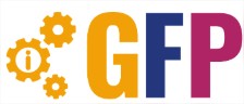 Icono GFP - Comisión Intersectorial de Información para la Gestión Financiera Pública