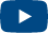 Icono Videos