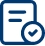 Icono 4. Planeación, Presupuesto e Informes Contables