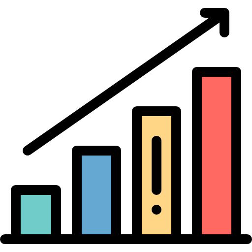 Icono Cifras Presupuestales