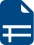Icono Decretos JURISCOL