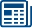 Icono Boletines y comunicados