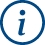 Icono Emisores Contribuyentes